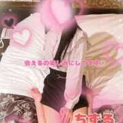 ちずる 出勤🩵 EXE【都城本店】