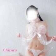 ヒメ日記 2026/01/24 12:16 投稿 ちずる EXE【都城本店】