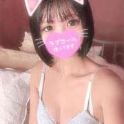 ヒメ日記 2024/12/13 01:55 投稿 姫川あみ HYPER TOKYO