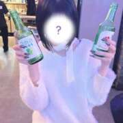 ヒメ日記 2024/12/13 19:08 投稿 姫川あみ HYPER TOKYO