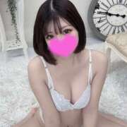 ヒメ日記 2024/12/21 19:25 投稿 姫川あみ HYPER TOKYO