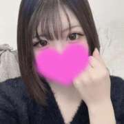 ヒメ日記 2024/12/30 16:46 投稿 姫川あみ HYPER TOKYO