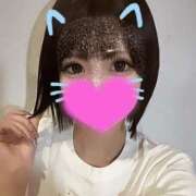 ヒメ日記 2025/01/05 12:16 投稿 姫川あみ HYPER TOKYO