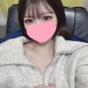 ヒメ日記 2025/01/07 22:56 投稿 姫川あみ HYPER TOKYO