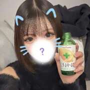 ヒメ日記 2025/01/08 19:56 投稿 姫川あみ HYPER TOKYO