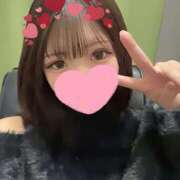 ヒメ日記 2025/01/15 19:12 投稿 姫川あみ HYPER TOKYO