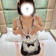 ヒメ日記 2025/01/18 20:59 投稿 姫川あみ HYPER TOKYO