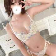 ヒメ日記 2025/02/08 17:06 投稿 姫川あみ HYPER TOKYO