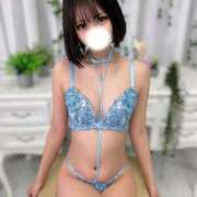 ヒメ日記 2025/04/21 20:51 投稿 姫川あみ HYPER TOKYO