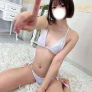 ヒメ日記 2025/04/24 17:35 投稿 姫川あみ HYPER TOKYO