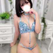 ヒメ日記 2025/07/06 17:04 投稿 姫川あみ HYPER TOKYO