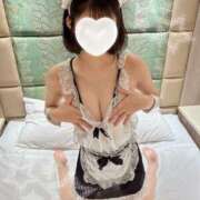 ヒメ日記 2025/07/16 11:20 投稿 姫川あみ HYPER TOKYO