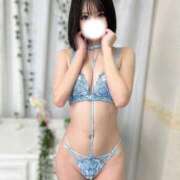 ヒメ日記 2025/07/23 17:15 投稿 姫川あみ HYPER TOKYO