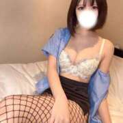 ヒメ日記 2025/07/29 16:14 投稿 姫川あみ HYPER TOKYO