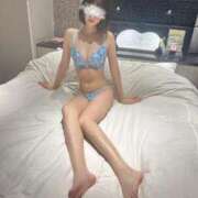 ヒメ日記 2025/08/12 17:17 投稿 姫川あみ HYPER TOKYO