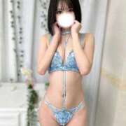 ヒメ日記 2025/08/24 12:33 投稿 姫川あみ HYPER TOKYO