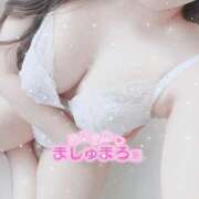 ヒメ日記 2026/08/24 12:06 投稿 いのり EXECUTIVE【都城本店】