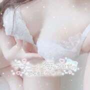 ヒメ日記 2026/09/01 12:16 投稿 いのり EXECUTIVE【都城本店】