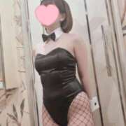 ヒメ日記 2026/10/06 12:10 投稿 いのり EXECUTIVE【都城本店】
