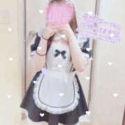 ヒメ日記 2026/10/20 12:26 投稿 いのり EXECUTIVE【都城本店】