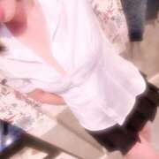 ヒメ日記 2024/12/07 12:51 投稿 堀川　ことね NADIA神戸店