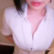 ヒメ日記 2024/12/07 19:51 投稿 堀川　ことね NADIA神戸店