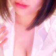 ヒメ日記 2024/12/09 13:08 投稿 堀川　ことね NADIA神戸店