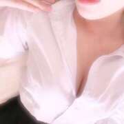 ヒメ日記 2024/12/11 15:51 投稿 堀川　ことね NADIA神戸店