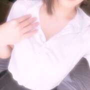 ヒメ日記 2024/12/12 10:51 投稿 堀川　ことね NADIA神戸店