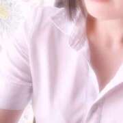 ヒメ日記 2024/12/13 10:41 投稿 堀川　ことね NADIA神戸店