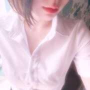 ヒメ日記 2024/12/13 17:21 投稿 堀川　ことね NADIA神戸店