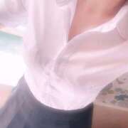 ヒメ日記 2024/12/14 23:36 投稿 堀川　ことね NADIA神戸店