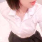 ヒメ日記 2024/12/15 14:46 投稿 堀川　ことね NADIA神戸店