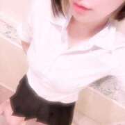 ヒメ日記 2024/12/29 19:02 投稿 堀川　ことね NADIA神戸店