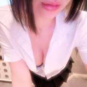 ヒメ日記 2024/12/30 10:45 投稿 堀川　ことね NADIA神戸店