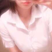 ヒメ日記 2025/01/03 17:02 投稿 堀川　ことね NADIA神戸店