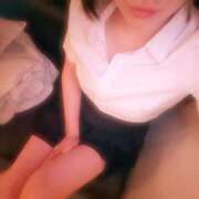 ヒメ日記 2025/01/04 16:05 投稿 堀川　ことね NADIA神戸店