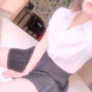 ヒメ日記 2025/01/07 20:45 投稿 堀川　ことね NADIA神戸店