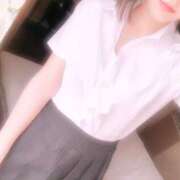 ヒメ日記 2025/01/10 16:02 投稿 堀川　ことね NADIA神戸店