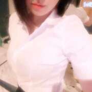 ヒメ日記 2025/01/15 11:01 投稿 堀川　ことね NADIA神戸店