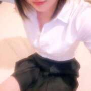 ヒメ日記 2025/01/17 21:47 投稿 堀川　ことね NADIA神戸店