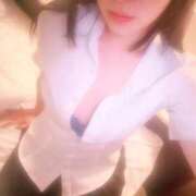 ヒメ日記 2025/01/27 10:41 投稿 堀川　ことね NADIA神戸店