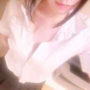 ヒメ日記 2025/01/28 10:51 投稿 堀川　ことね NADIA神戸店