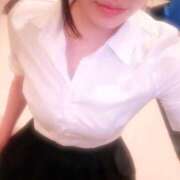 ヒメ日記 2025/01/28 15:02 投稿 堀川　ことね NADIA神戸店