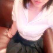 ヒメ日記 2025/02/03 14:21 投稿 堀川　ことね NADIA神戸店