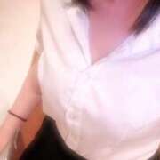 ヒメ日記 2025/02/05 13:30 投稿 堀川　ことね NADIA神戸店