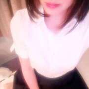 ヒメ日記 2025/02/07 20:06 投稿 堀川　ことね NADIA神戸店