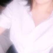 ヒメ日記 2025/02/11 14:31 投稿 堀川　ことね NADIA神戸店