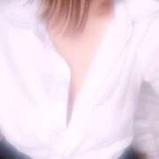 ヒメ日記 2025/02/12 19:19 投稿 堀川　ことね NADIA神戸店