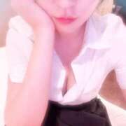 ヒメ日記 2025/02/18 15:41 投稿 堀川　ことね NADIA神戸店